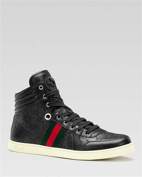 where to buy gucci shoes sale|bloomingdale's gucci shoes.